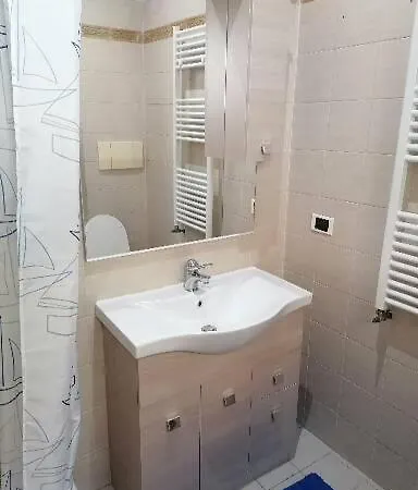 4 شقة