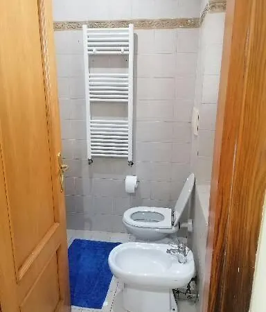 4 شقة *