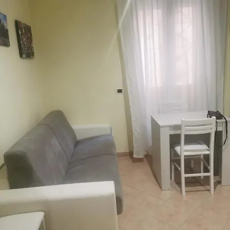 4 Apartman